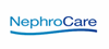 Logo Nephrocare Püttlingen GmbH Medizinisches Versorgungszentrum