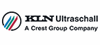 Logo KLN Ultraschall AG