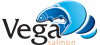 Logo Vega Salmon GmbH