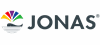 Logo JONAS Farben GmbH