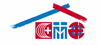 Logo Gemeinschaftskrankenhaus Bonn St. Elisabeth · St. Petrus · St. Johannes gGmbH