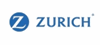 Logo Zurich Gruppe Deutschland / Zurich Kunden Center GmbH