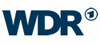 Logo Westdeutscher Rundfunk