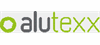 Logo alutexx GmbH & Co. KG