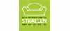 Logo Stadt Straelen