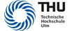 Logo Technische Hochschule Ulm