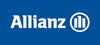 Logo Allianz Deutschland; Allianz Kunde und Markt GmbH