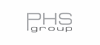 Logo PHS Group