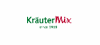 Logo Kräuter Mix GmbH