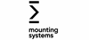 Logo Mounting Systems GmbH Distribution