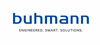 Logo Buhmann Systeme GmbH