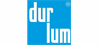 Logo durlum Group GmbH