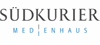 Logo Südkurier GmbH Medienhaus