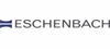 Logo Eschenbach Optik GmbH