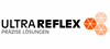 Logo ULTRA Reflex GmbH