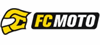 Logo FC Moto GmbH & Co. KG