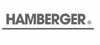 Logo Hamberger Sanitary GmbH