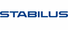 Logo Stabilus GmbH