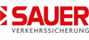 Logo Sauer Verkehrssicherung GmbH