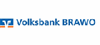 Logo Volksbank BRAWO eG