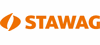 Logo STAWAG - Stadtwerke Aachen Aktiengesellschaft