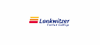 Logo Lankwitzer Lackfabrik GmbH