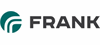 Logo Frank GmbH