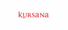 Logo Kursana