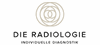 Logo DIE RADIOLOGIE