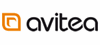 Logo avitea GmbH