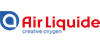 Logo Air Liquide