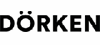 Logo DÖRKEN