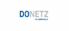 Logo Dortmunder Netz GmbH