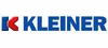 Logo KONRAD KLEINER GmbH