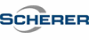 Logo Autohaus Scherer