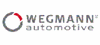 Logo WEGMANN automotive GmbH