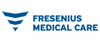 Logo Fresenius Medical Care