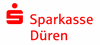 Logo Sparkasse Düren