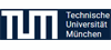 Logo Technische Universität München