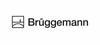 Logo L. Brüggemann GmbH & Co. KG