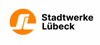 Logo Stadtwerke Lübeck Gruppe