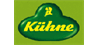 Logo Carl Kühne KG (GmbH & Co.)