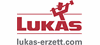 Logo Lukas Erzett GmbH & Co. KG