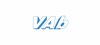 Logo VAb Vakuum-Anlagenbau GmbH