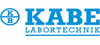 Logo KABE Labortechnik GmbH