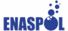 Logo Enaspol GmbH