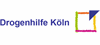 Logo Drogenhilfe Köln