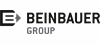 Logo Beinbauer Group