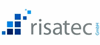 Logo risatec GmbH