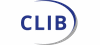 Logo CLIB - Cluster industrielle Biotechnologie e.V.